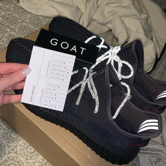 size 16 yeezy